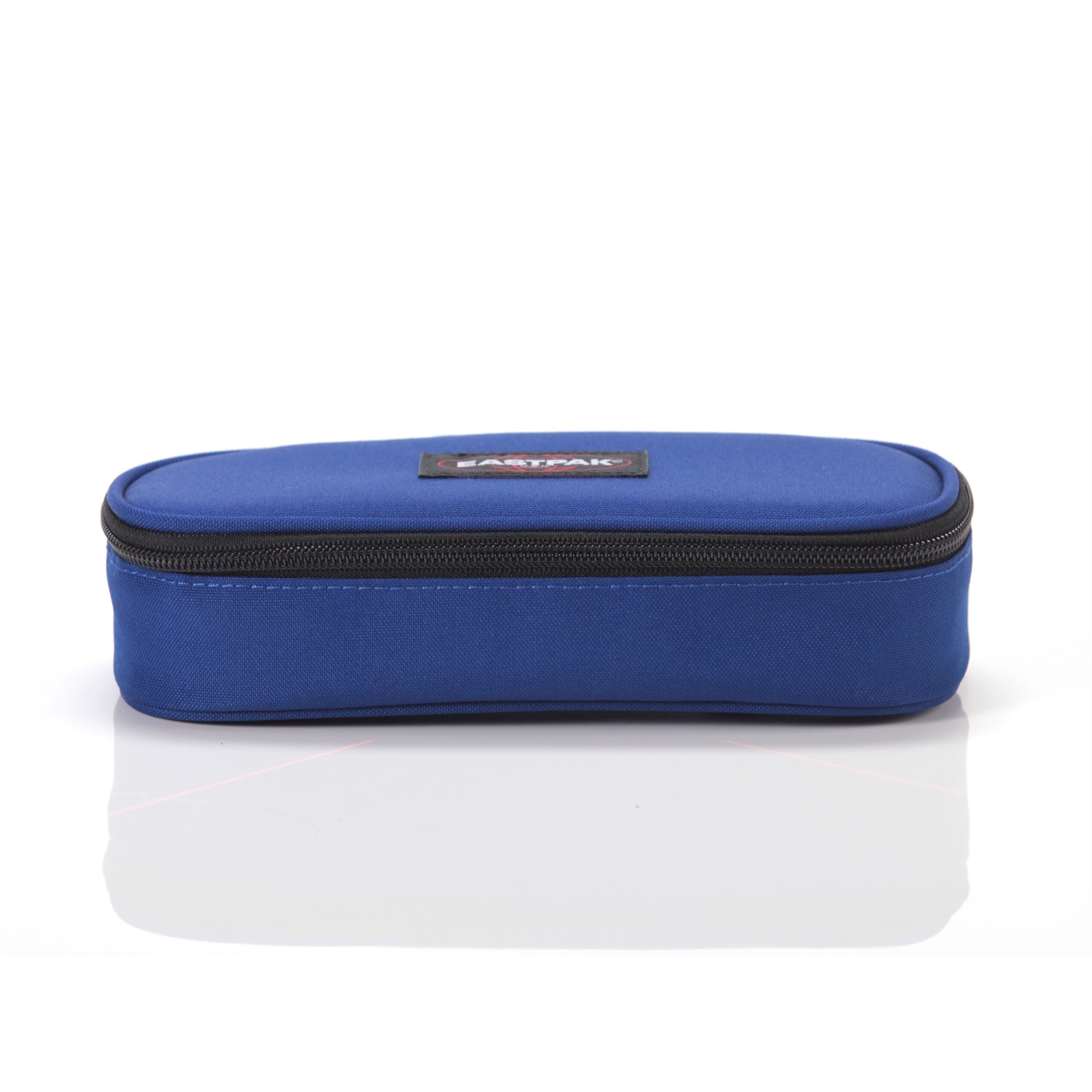 Astucci Eastpak Oval Single Blu