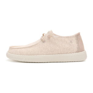 Wallabi Wp150 Fira Beige