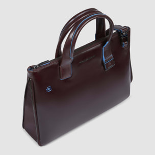 Piquadro Borsa porta pc 14" personalizzabile