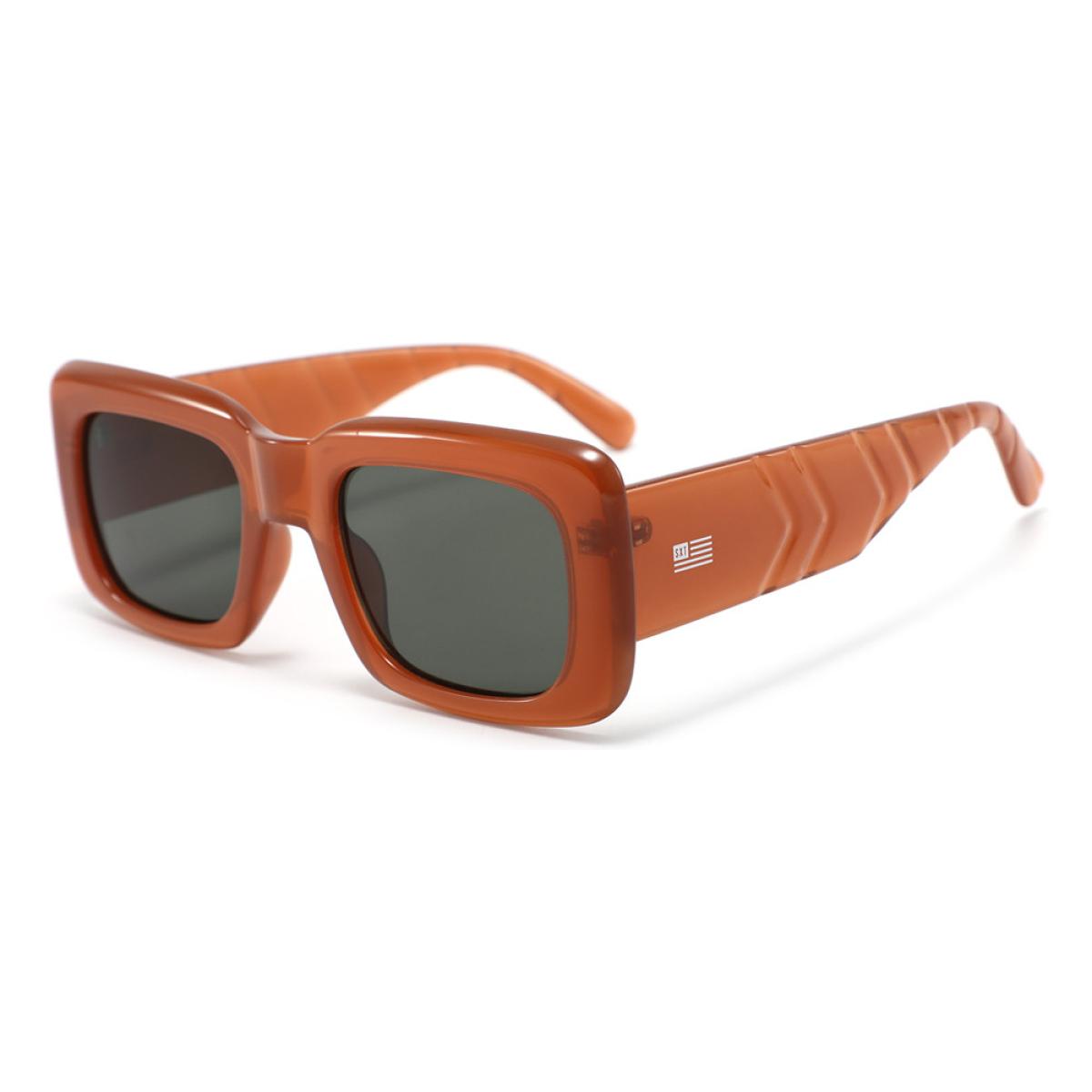 Gafas De Sol Sexton | 2634-1