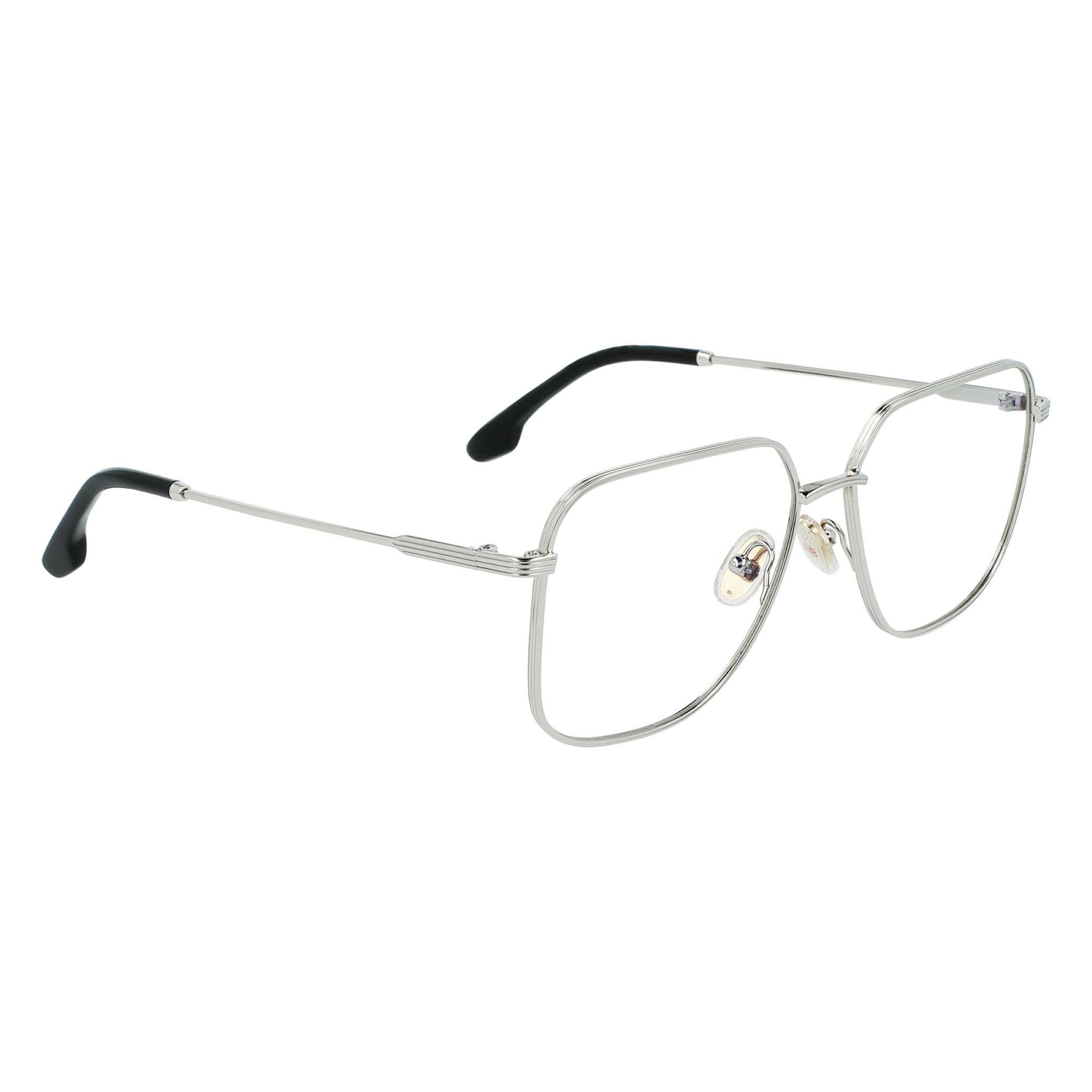 Montura de gafas Victoria Beckham Mujer VB2124-5515040
