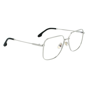 Montura de gafas Victoria Beckham Mujer VB2124-5515040