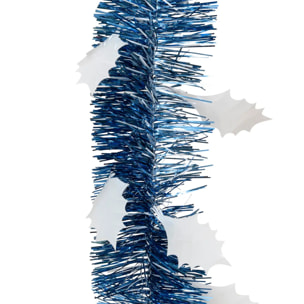 GDN DECO 150X4X2M QUIET