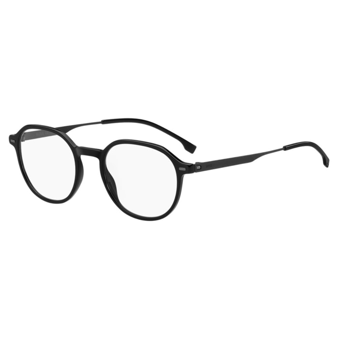 Gafas de Vista Hugo Boss 1697 807 de Acetato Hombre 50 mm