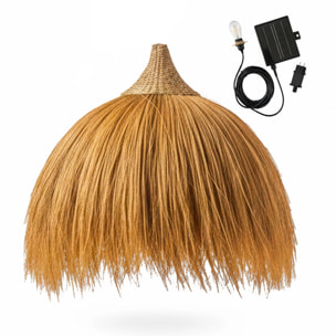 Suspension solaire MASAI BIG D80CM 5M