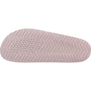 Sandalias Mujer de la marca GEOX  modelo D558RA ROSA