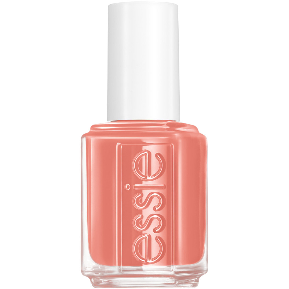 Essie Core Vernis à Ongles Longue Tenue 895 Snooze In 13,5 ML