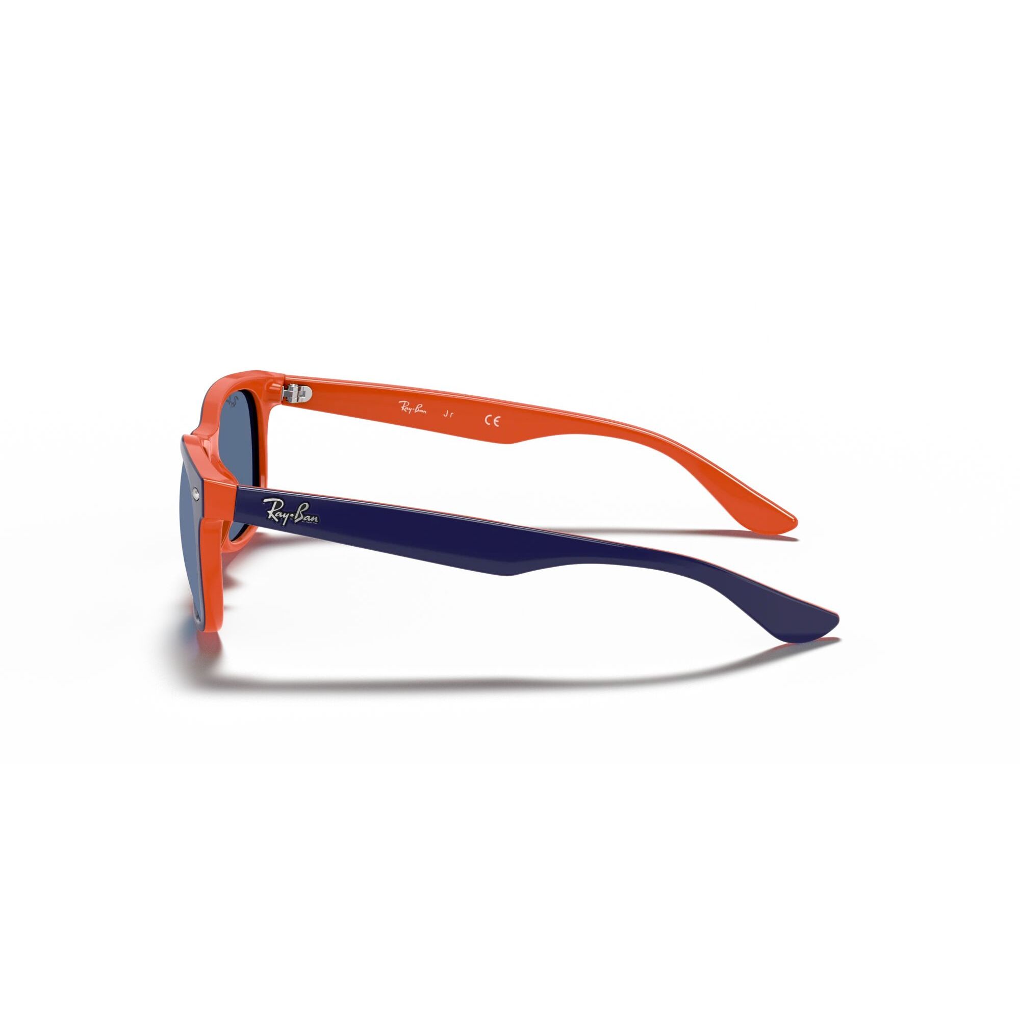 Gafas de sol Ray Ban Infantil RJ9052S-178-80-48