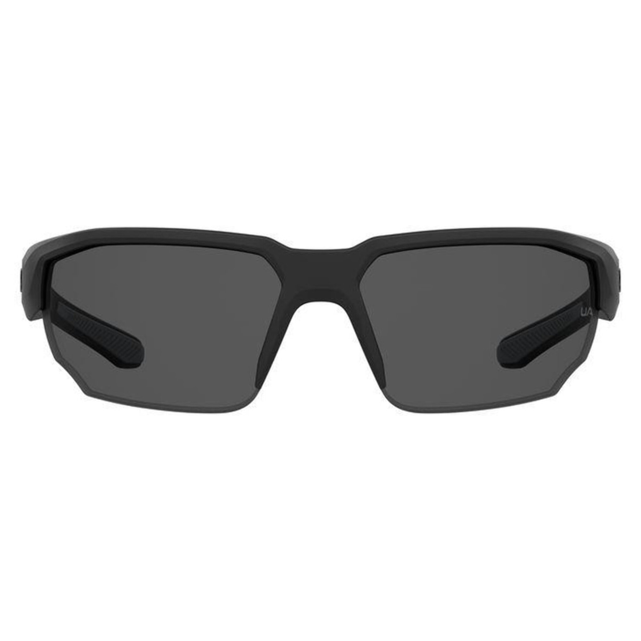 GAFAS DE SOL POLARIZADAS UNDER ARMOUR UA 0012/S 003