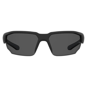 GAFAS DE SOL POLARIZADAS UNDER ARMOUR UA 0012/S 003