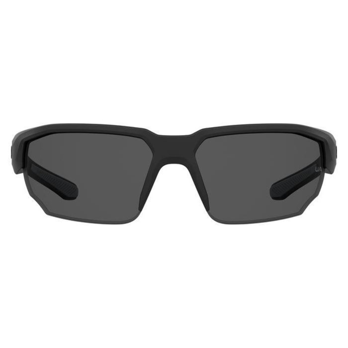 POLARIZADAS UNDER ARMOUR UA 0012/S 003