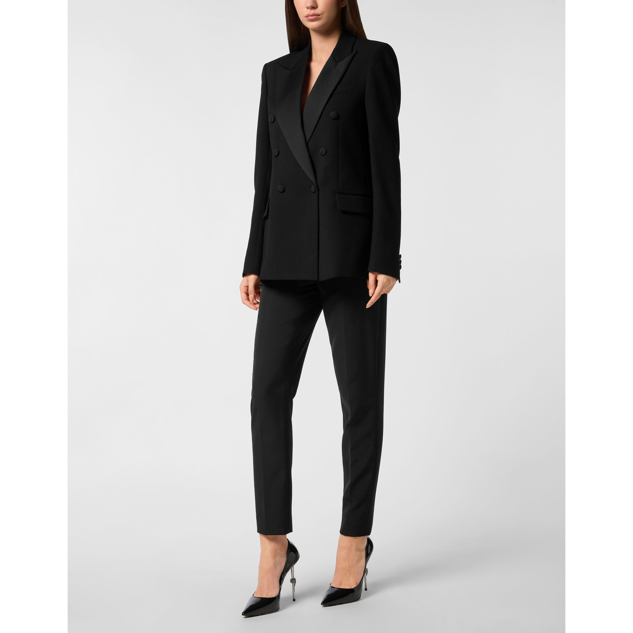 PHILIPP PLEIN Blazer