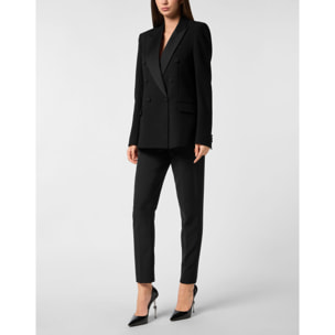 PHILIPP PLEIN Blazer