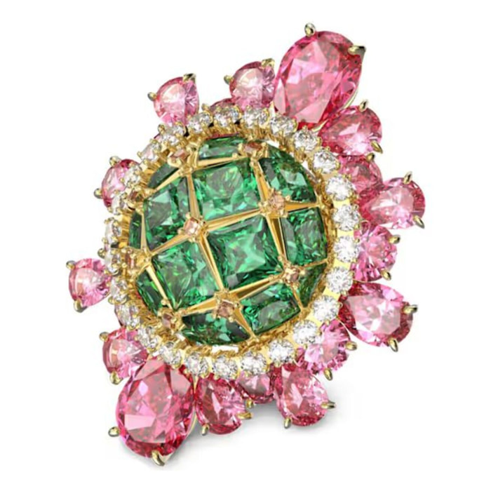 Anillo Swarovski Mujer 5620685