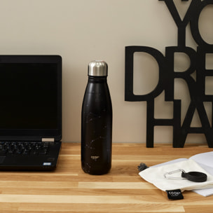 Bouteille Isotherme Constellation 50cl