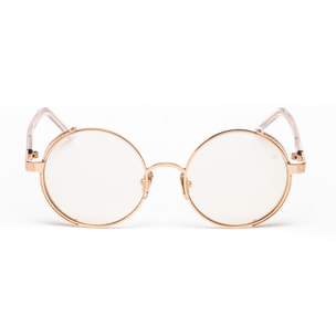 Gafas de sol Belstaff Mujer TROPHY-III-DORADO-W-ESP