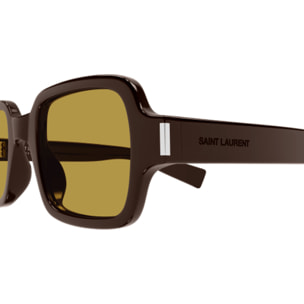GAFAS DE SOL SAINT LAURENT® SL 720-004