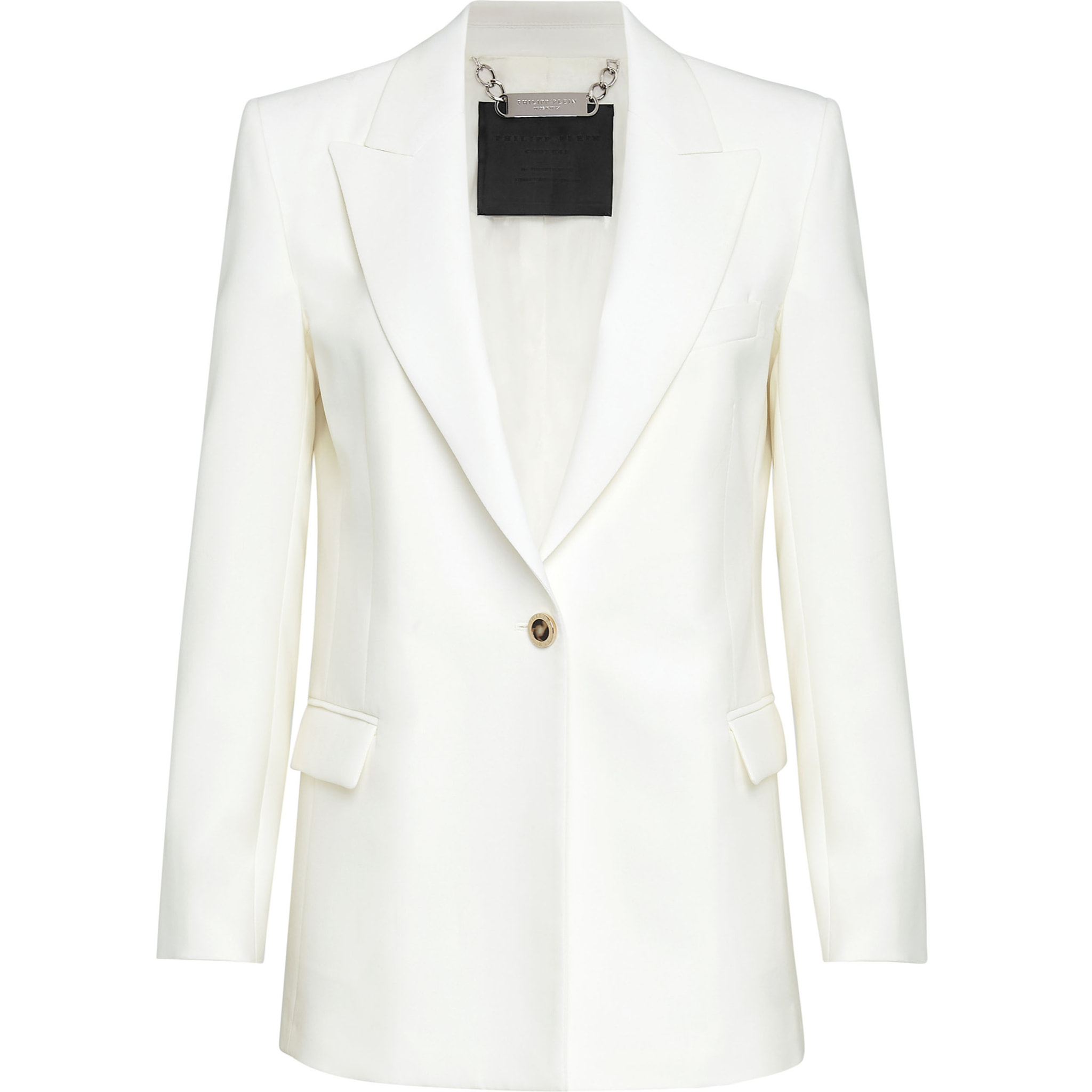 PHILIPP PLEIN Blazer