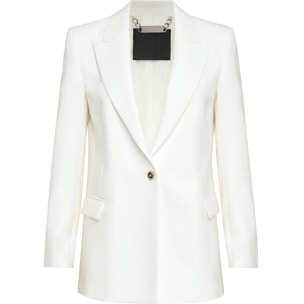 PHILIPP PLEIN Blazer