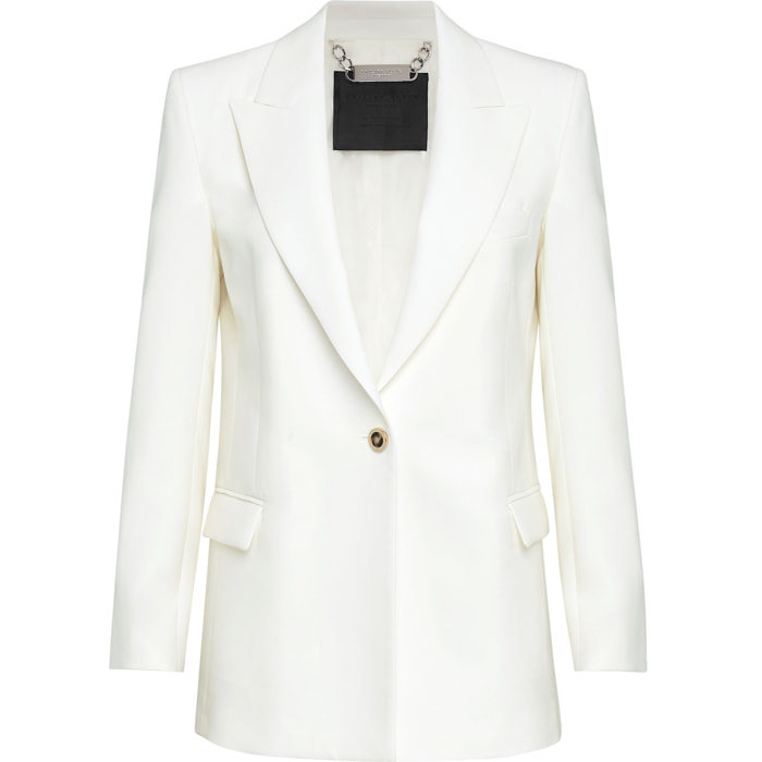 PHILIPP PLEIN Blazer