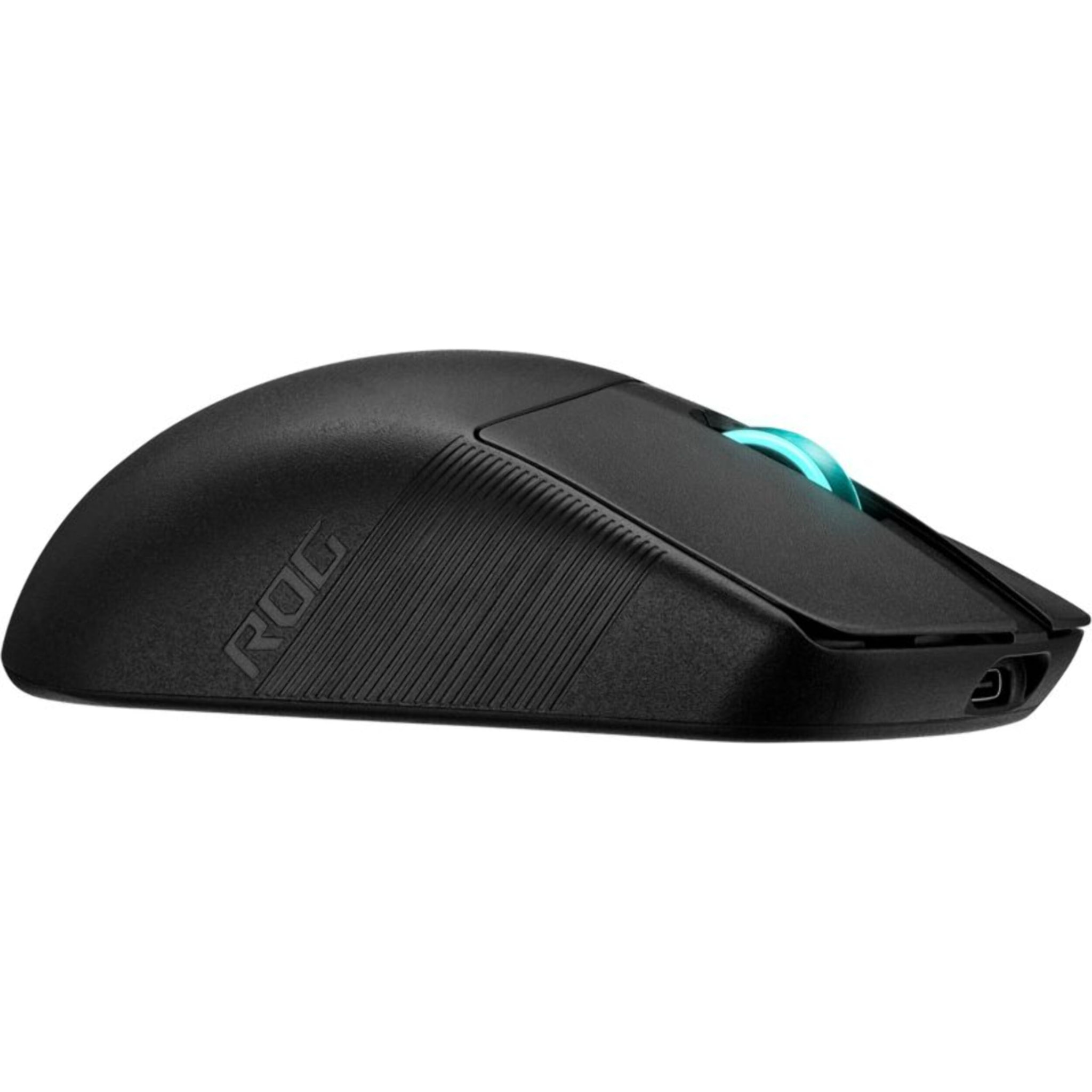 Souris Gamer Sans Fil ASUS ROG Harpe Ace Aim Lab Edition