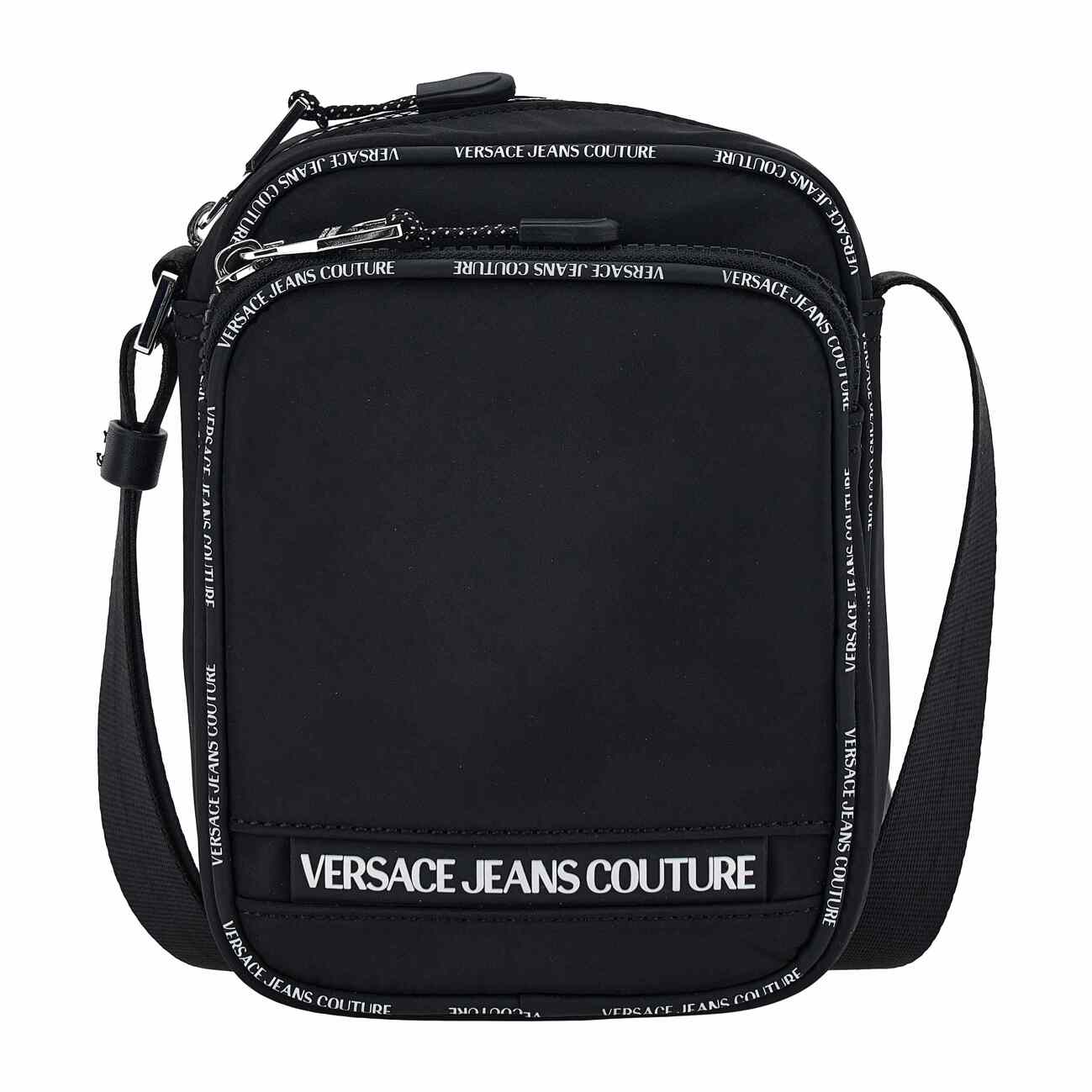 Versace Jeans Couture bandolera