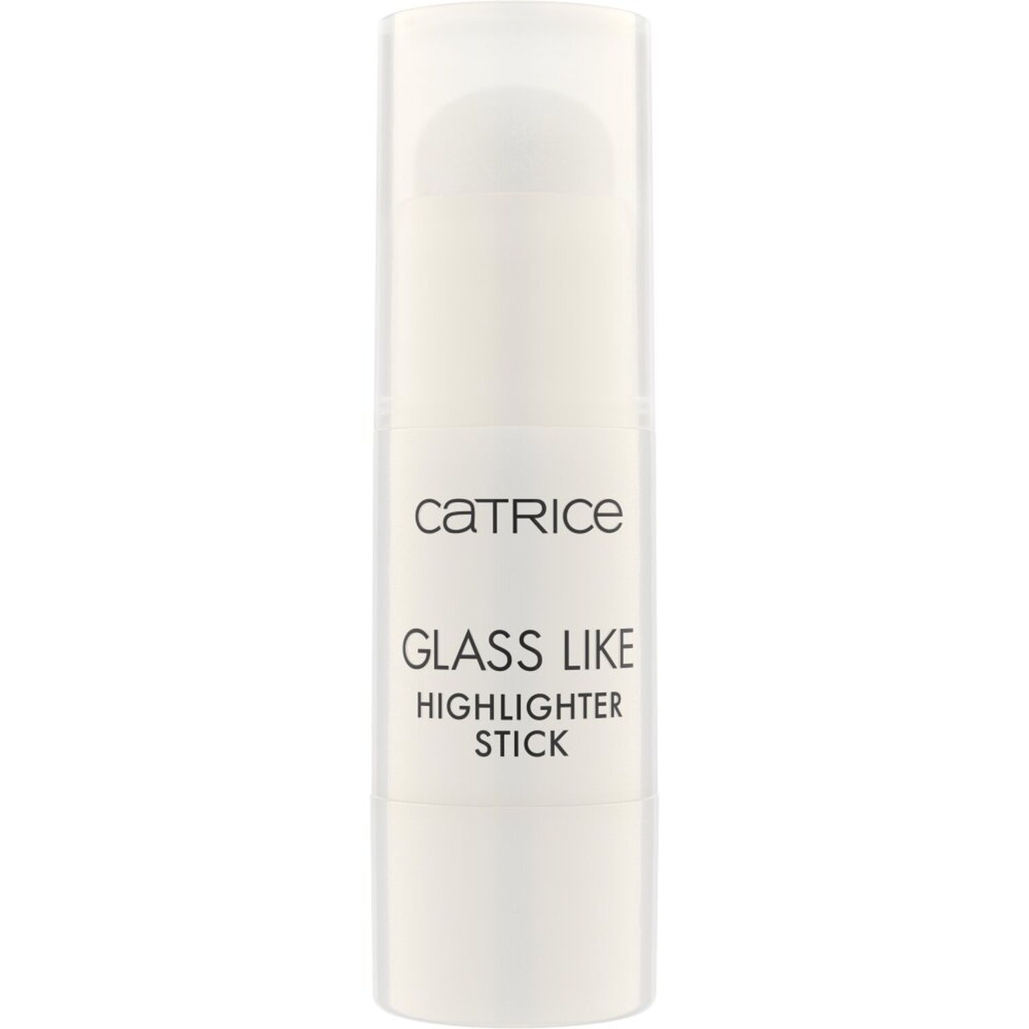 Glass Like - Illuminateur Stick Effet Glass Skin 5,30 g