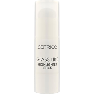 Glass Like - Illuminateur Stick Effet Glass Skin 5,30 g