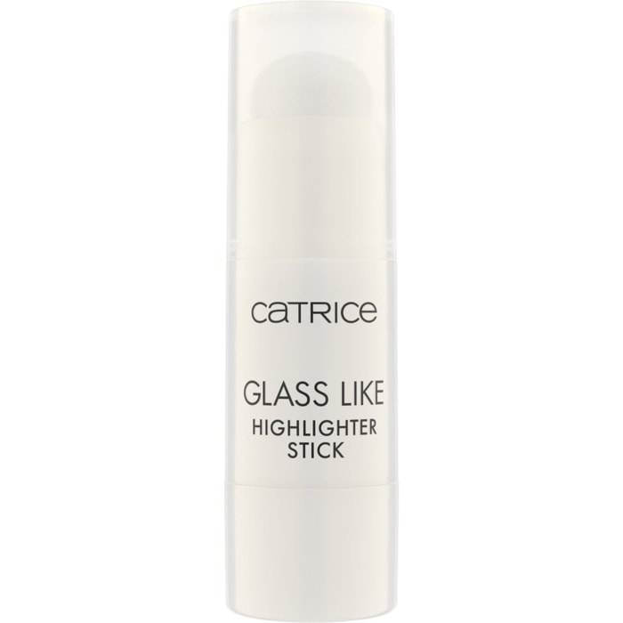 Glass Like - Illuminateur Stick Effet Glass Skin 5,30 g