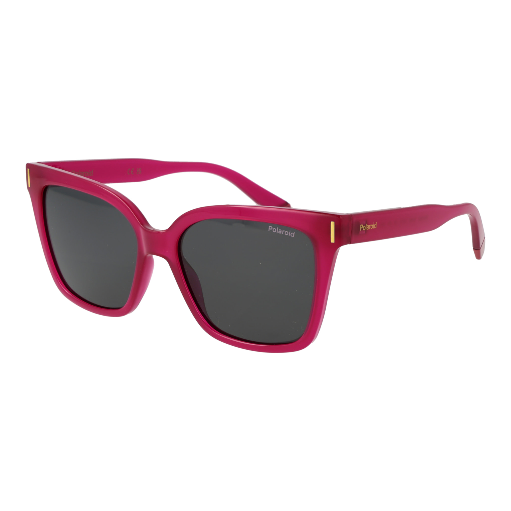 Gafas de sol Polaroid Mujer PLD-6192-S-54MU1M9