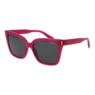 Gafas de sol Polaroid Mujer PLD-6192-S-54MU1M9