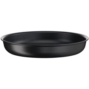 Poêle TEFAL Ingenio Eco Resist 26 cm L3970502