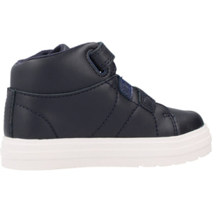 SNEAKERS CLARKS NOVA FUN T