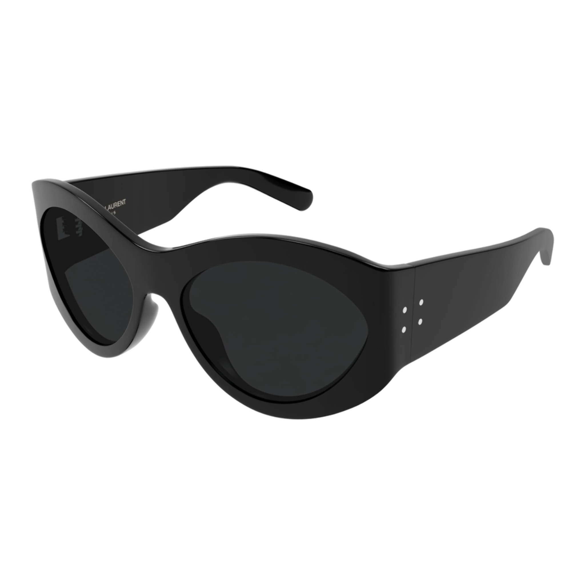 GAFAS DE SOL SAINT LAURENT SL 854/F-001
