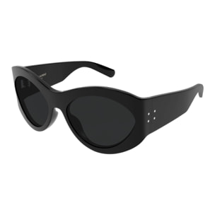 GAFAS DE SOL SAINT LAURENT SL 854/F-001