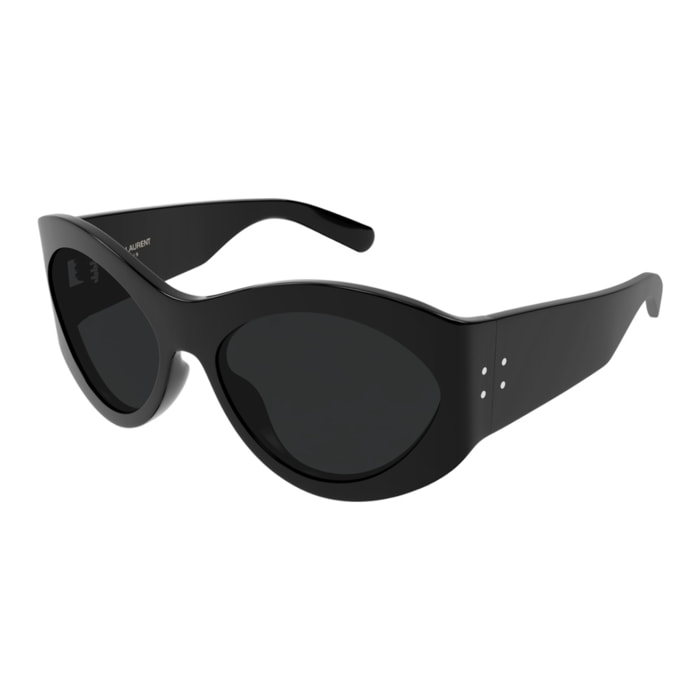 GAFAS DE SOL SAINT LAURENT SL 854/F-001