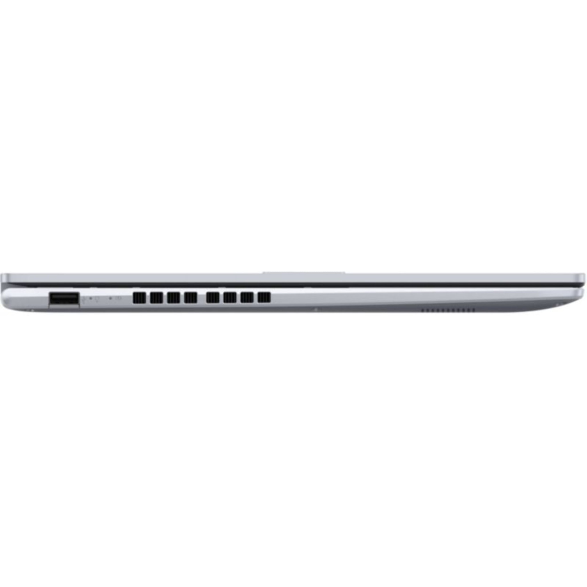 Ordinateur portable ASUS Vivobook 17 N3704VA-AU128W