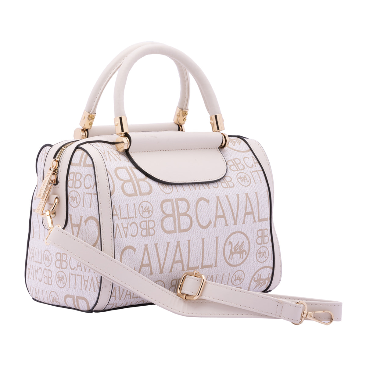 Borsa a bauletto  da donna ecopelle Prodotto Vegano 18x25x14 cm