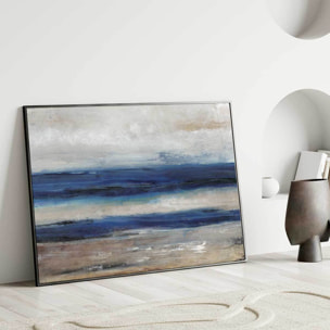 Affiche tableau Mouvement Affiche seule