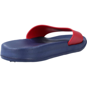 FLIP FLOPS U.S. POLO ASSN GAVIO003M