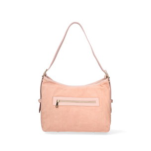 Gave Lux Borsa a tracolla