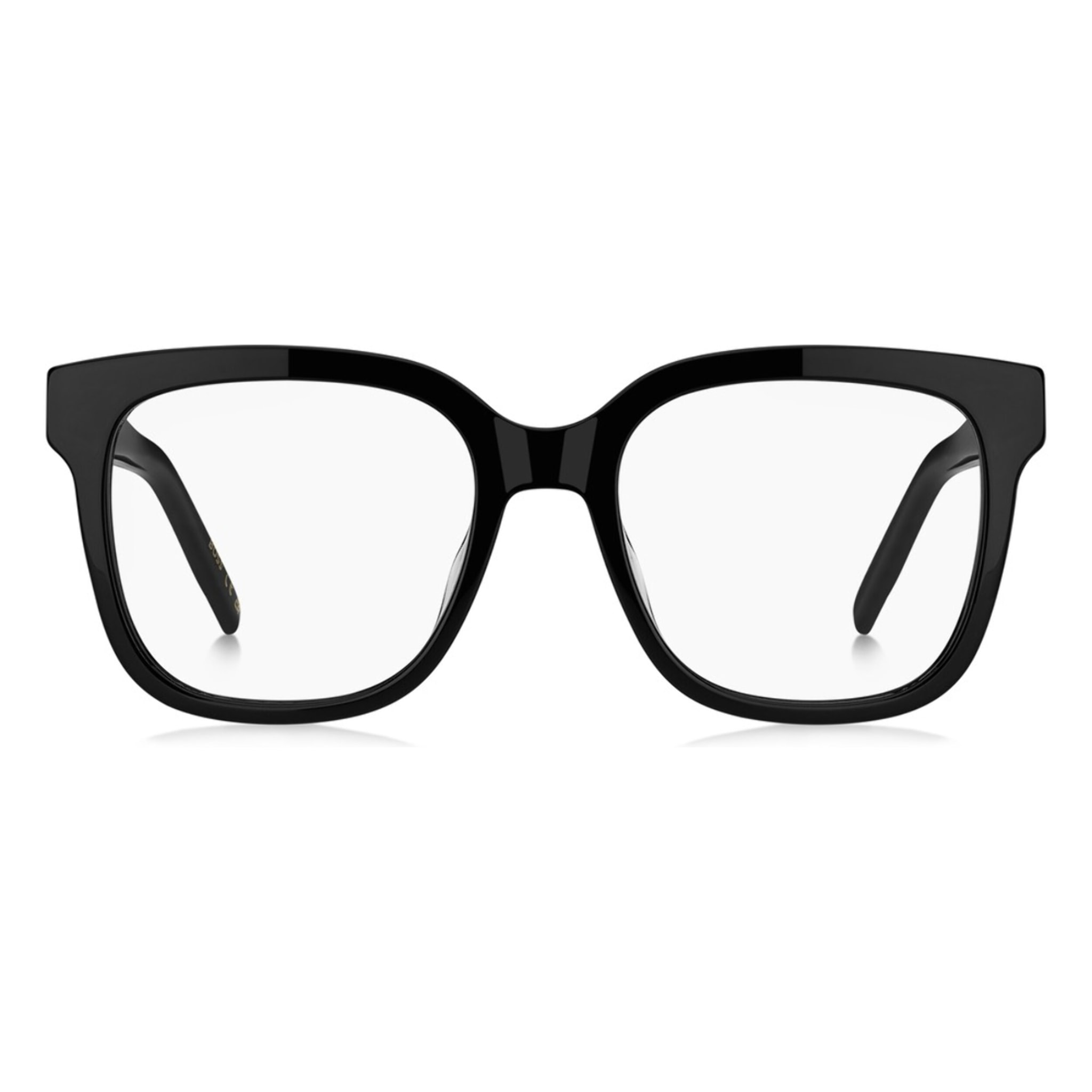 Gafas de Vista Hugo Boss 1792/G 807 de Acetato Mujer 51 mm