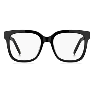 Gafas de Vista Hugo Boss 1792/G 807 de Acetato Mujer 51 mm