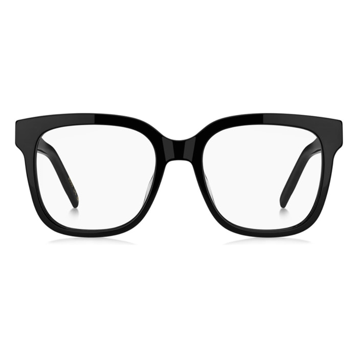 Gafas de Vista Hugo Boss 1792/G 807 de Acetato Mujer 51 mm