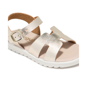 Conguitos - Sandali estivi per bambini comodi