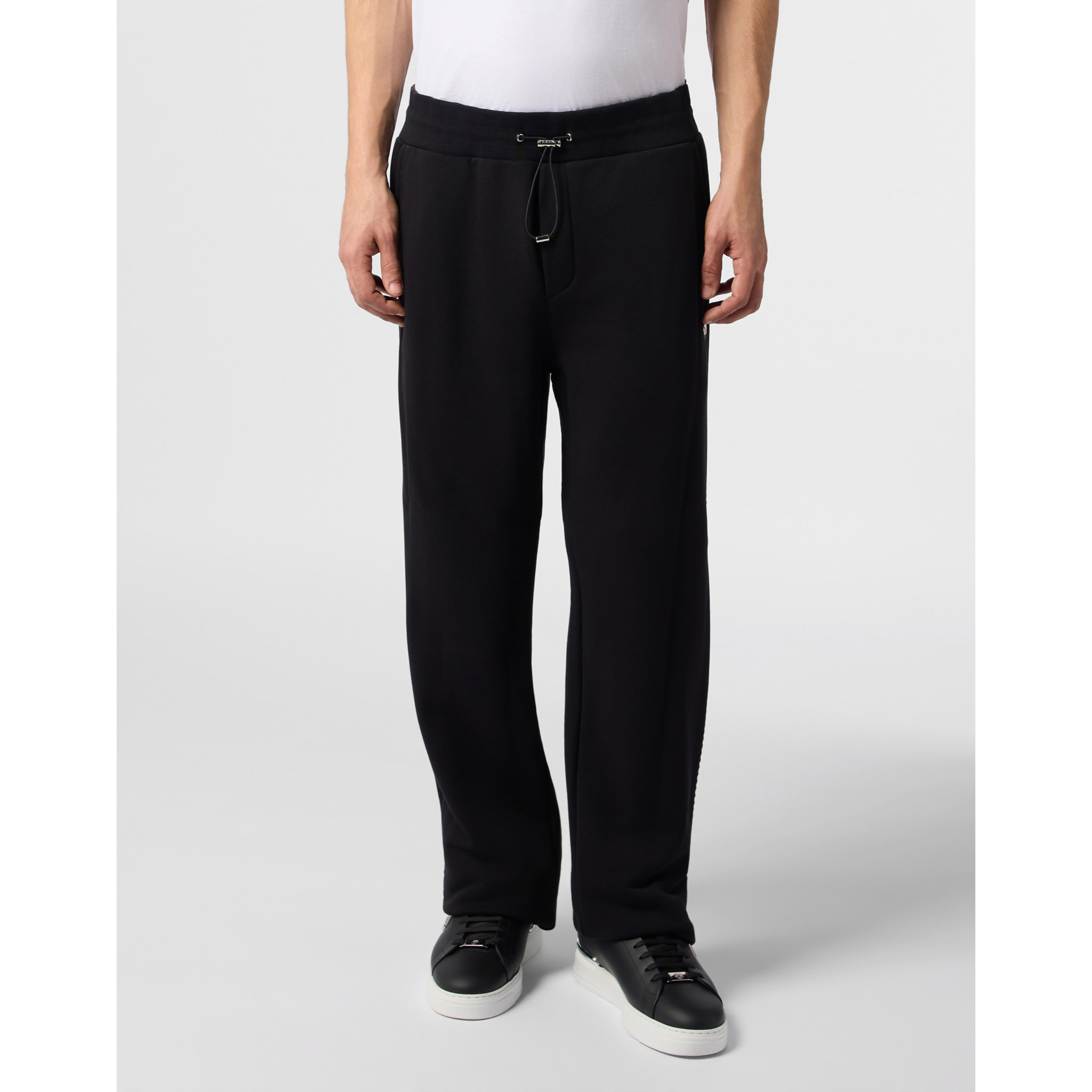 PHILIPP PLEIN Pantalones de chándal
