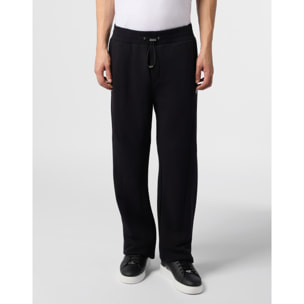 PHILIPP PLEIN Pantalones de chándal