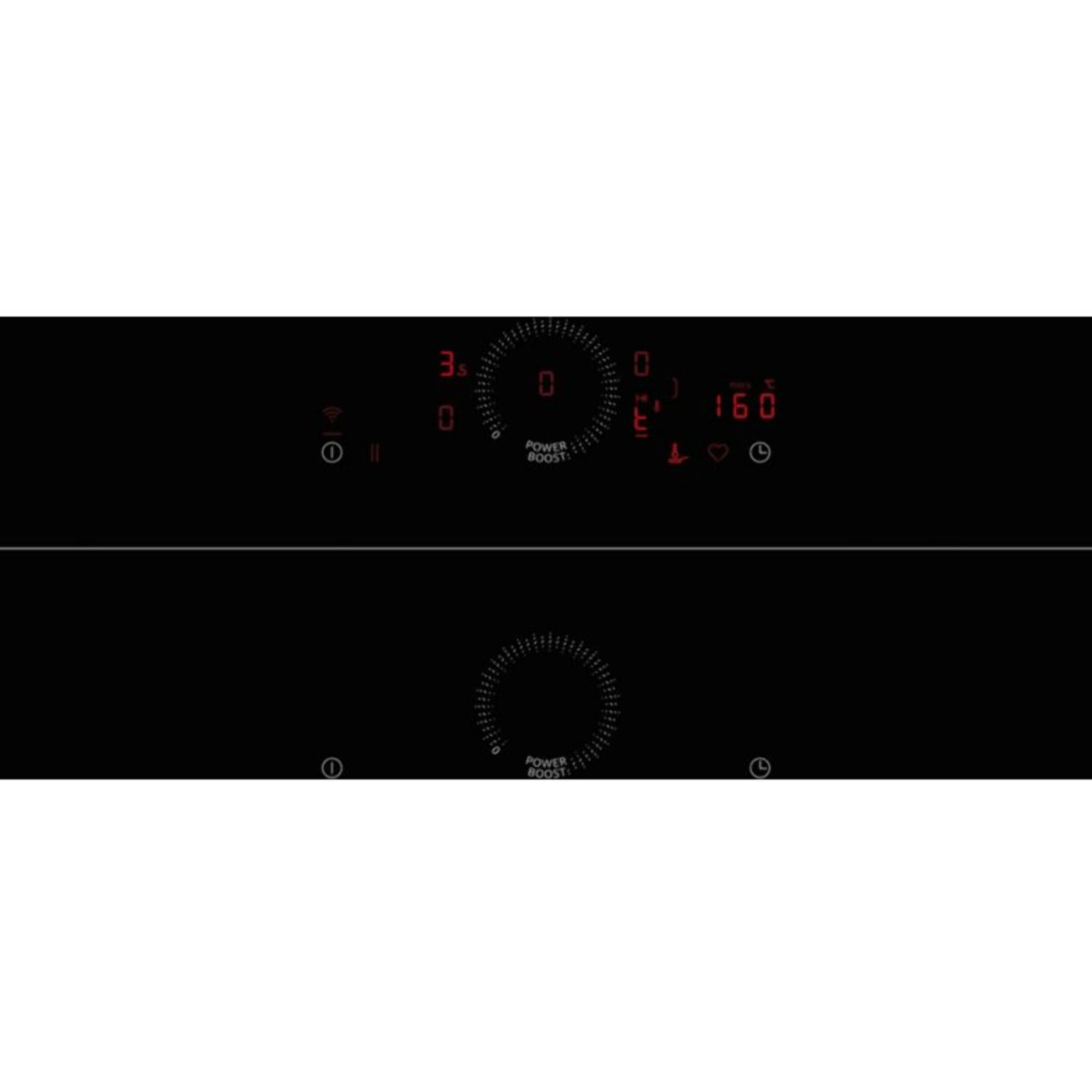 Plaque induction NEFF T68FHV4L0
