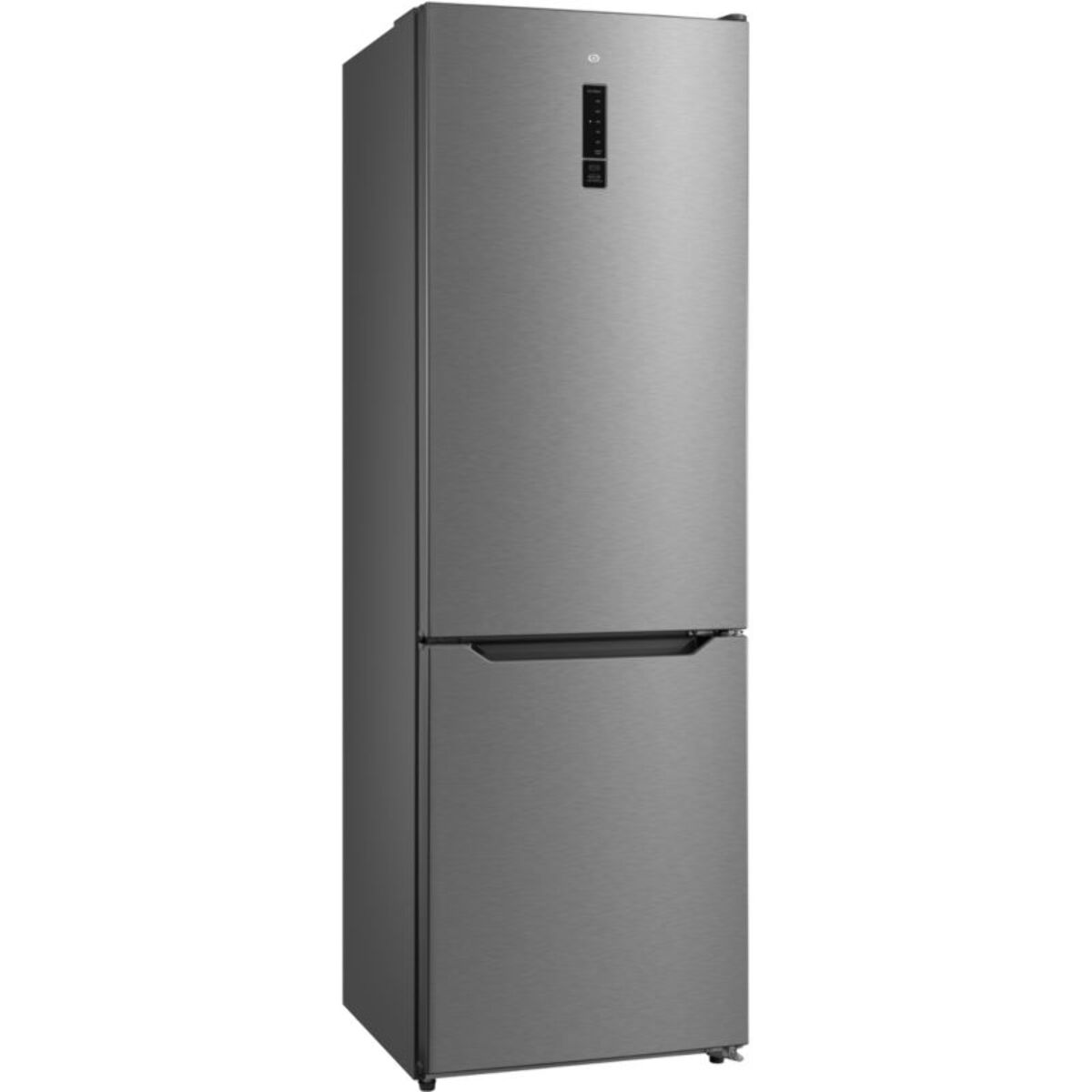 Réfrigérateur combiné ESSENTIELB ERCVE190-60miv4