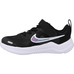 SNEAKERS NIKE DOWNSHIFTER 12 NN (TDV)